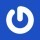 Avatar for خالد الزوير