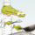 Avatar for خالد الزوير