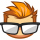 Avatar for إدارة الموقع