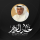 Gravatar for خالد الزوير Avatar for خالد الزوير