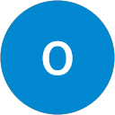 omar A. profile picture